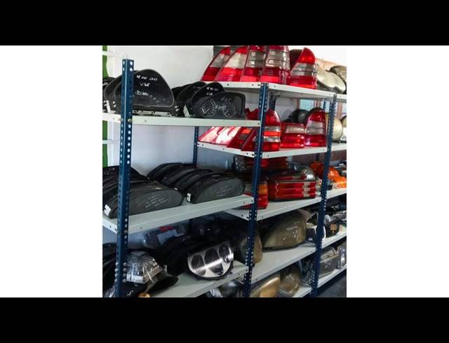 BUSINESS FOR SALE IN HARTENBOS CENTRAL